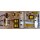 PLACA FONTE LG 72LM9500 EAY61210702 NOVO